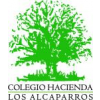 Colombia Jobs Expertini Colegio Hacienda Los Alcaparros